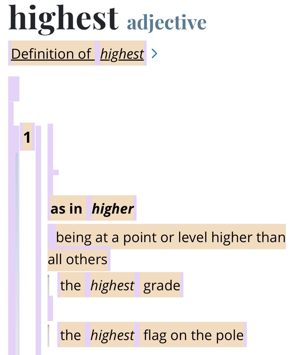 michaelharriot's tweet photo. @hellentroy8 I don’t think you understand how words work.

Or Twitter 

Or facts.

Also, if you don’t like me correcting your dumb lies, stop lying.

Somehow, I get the feeling that the “dumb” part isn’t an option for you. https://t.co/Hw4hEbq4ns
