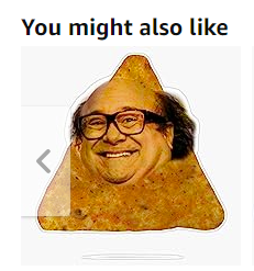 S dot Ham tweet media