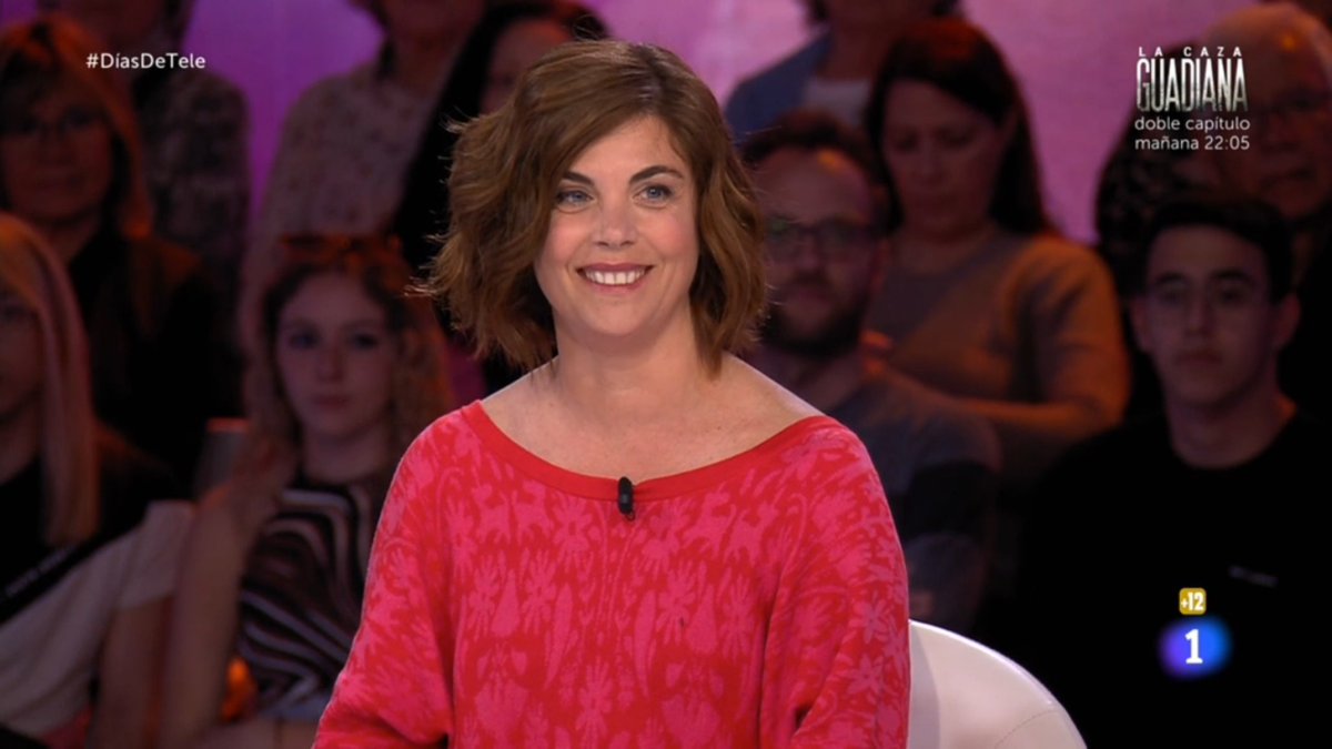 Samanta Villar Fans tweet media