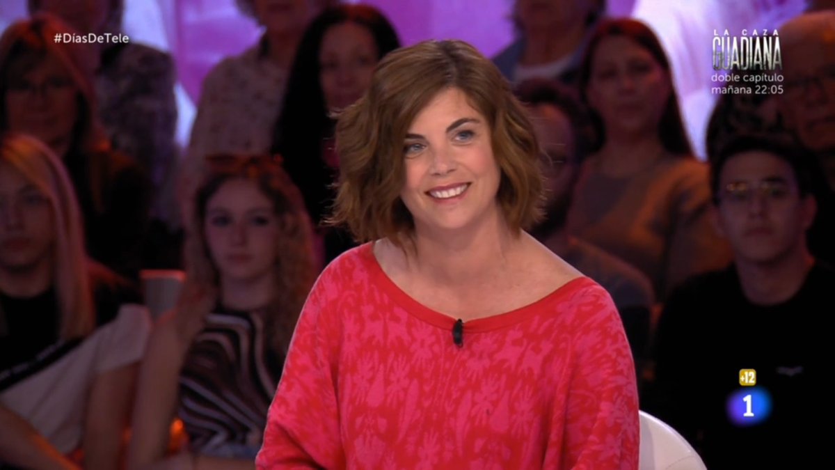 Samanta Villar Fans tweet media