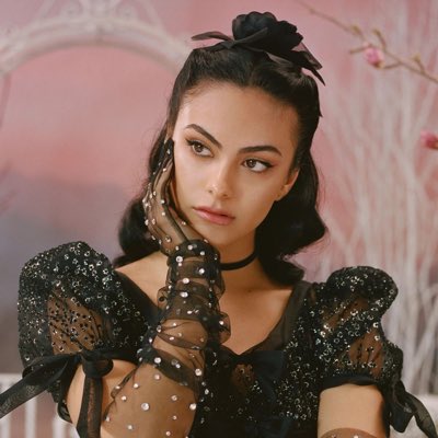 Josette Salvatore *RP* tweet media