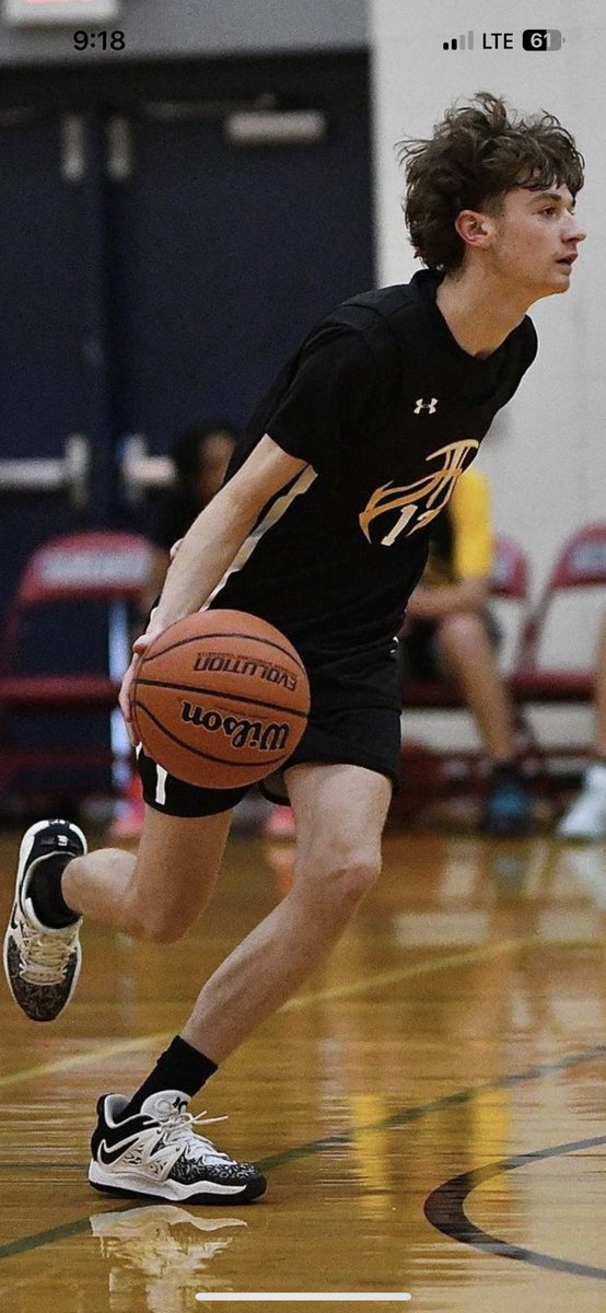 D-Ray 13 tweet media