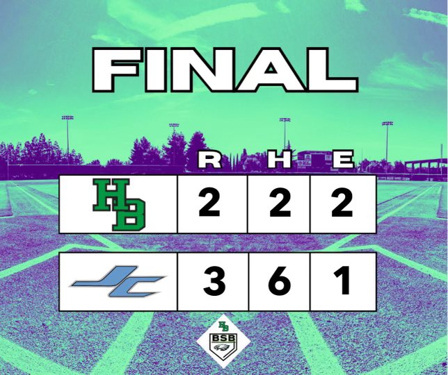 BLUFF_BASEBALL's tweet image. 