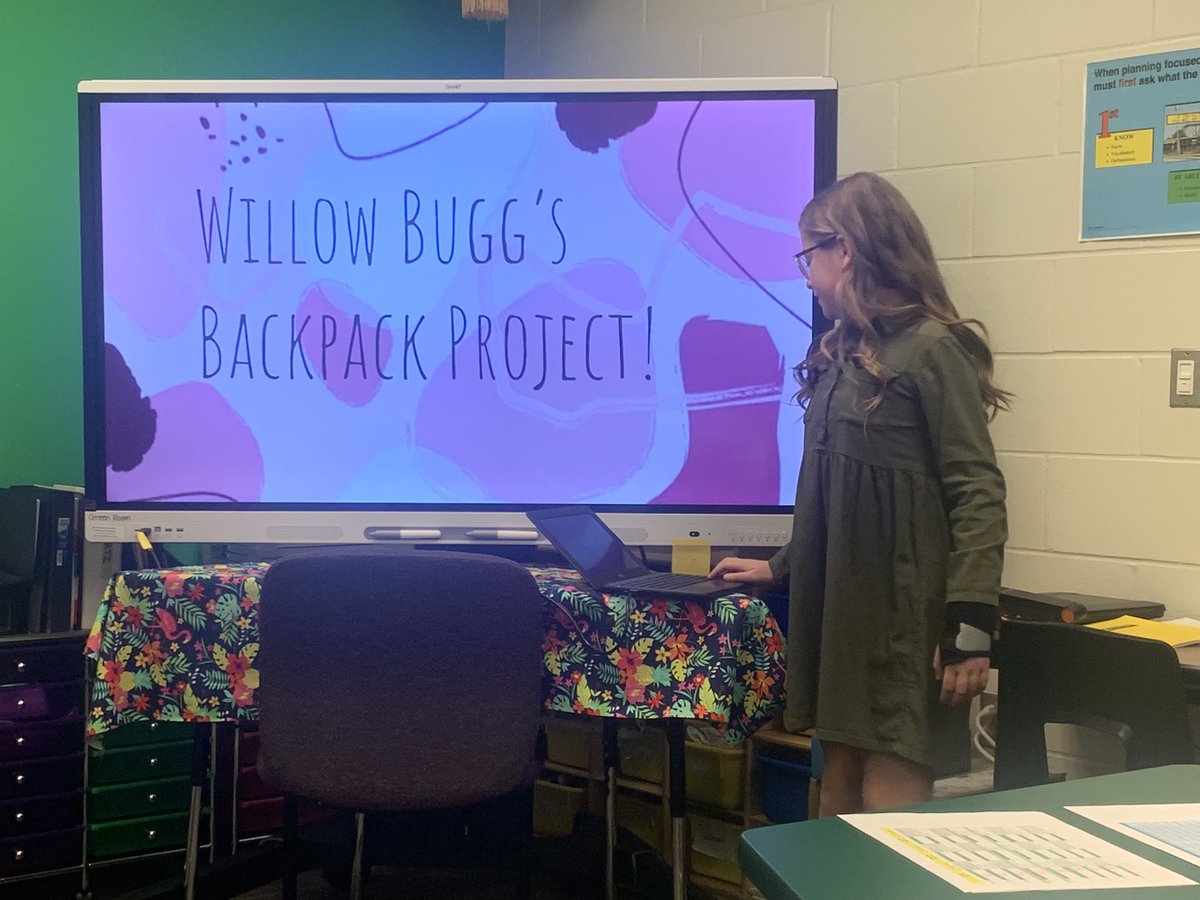 Kara Bugg tweet media