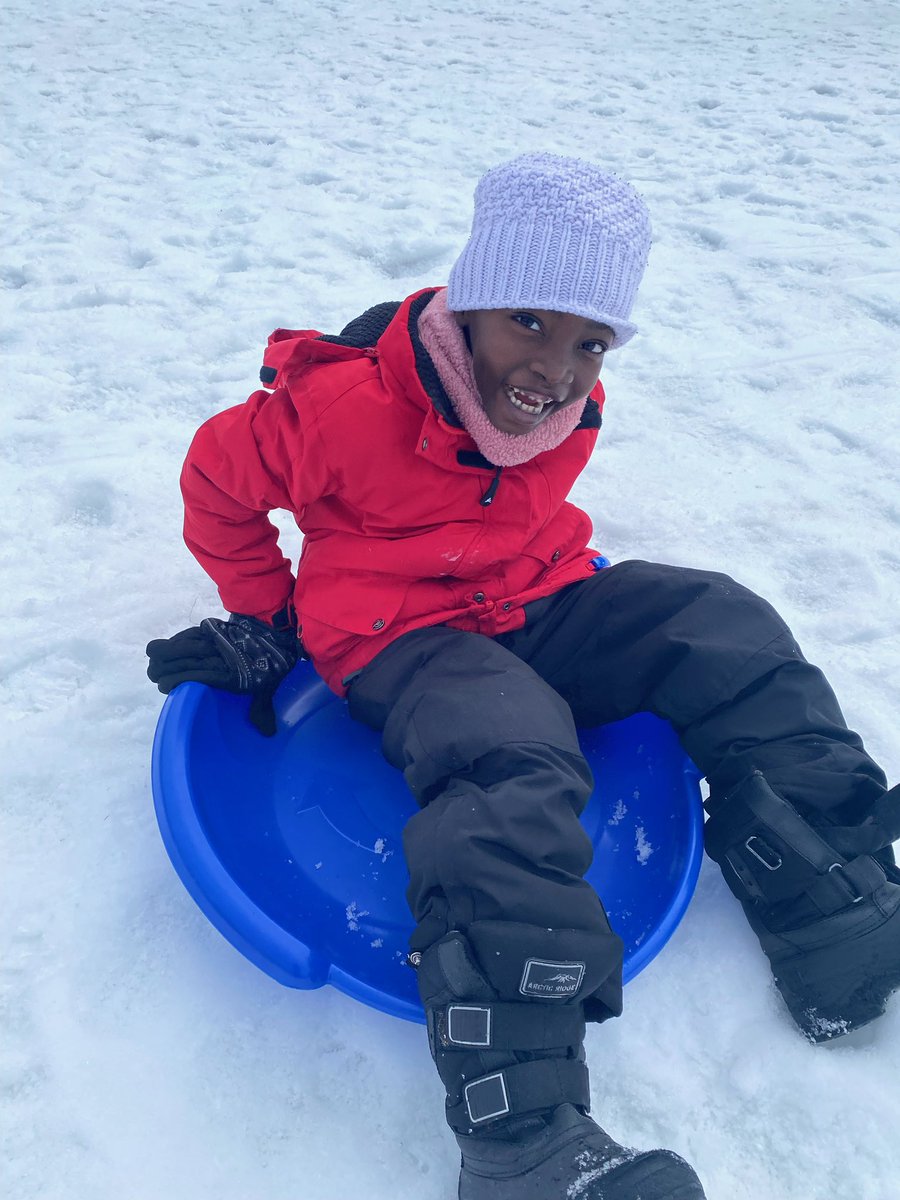 Jennifer Thomas tweet media