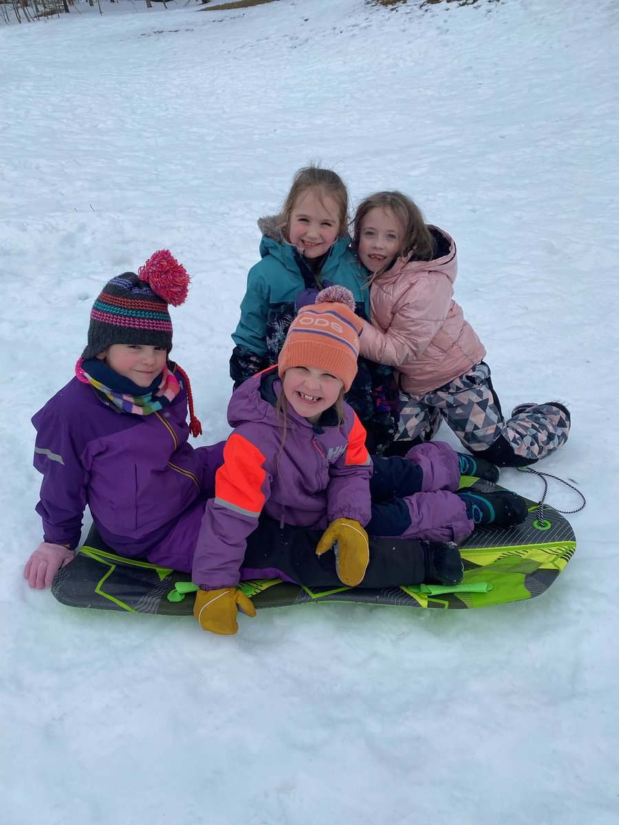 Jennifer Thomas tweet media