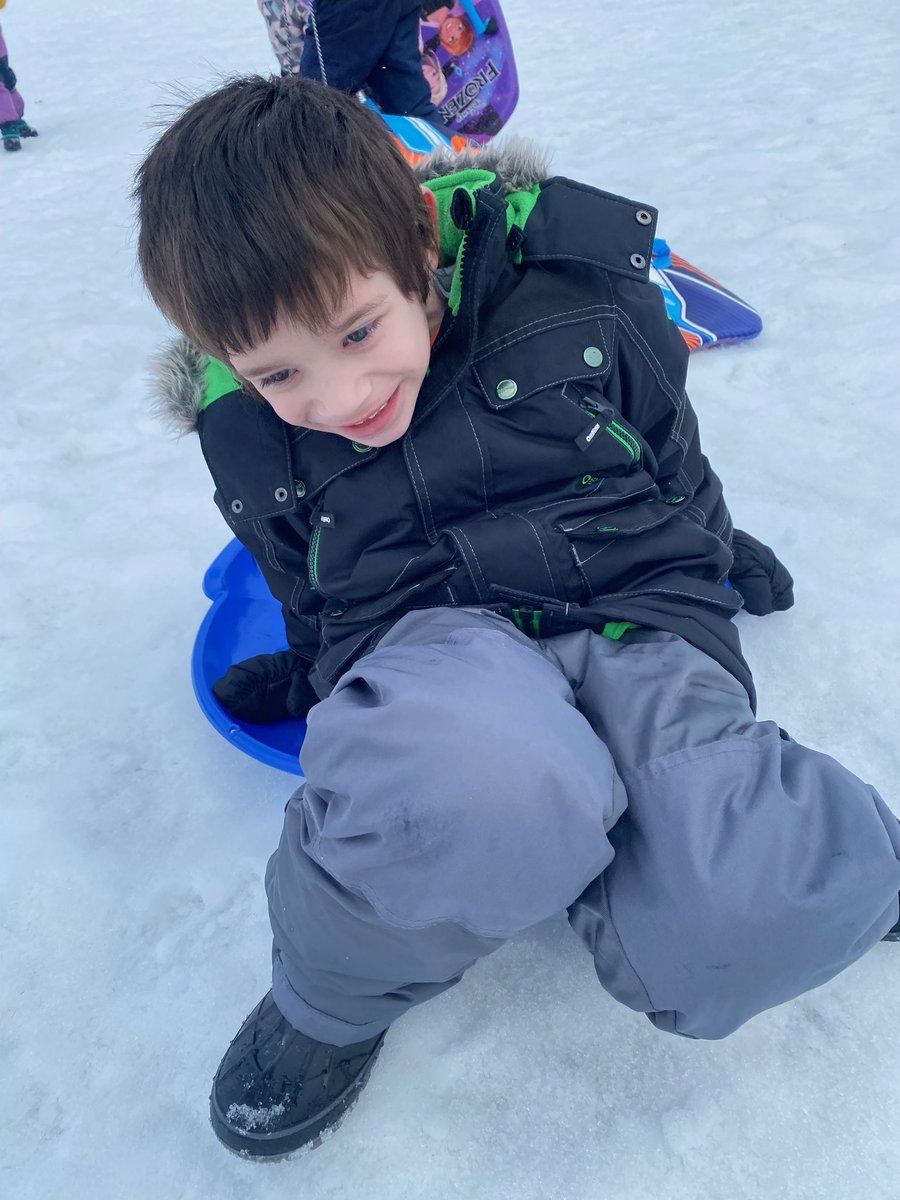 Jennifer Thomas tweet media