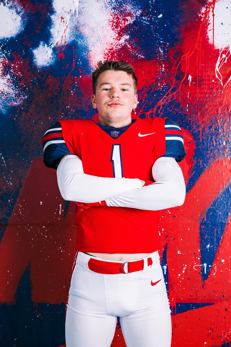 Carson Vines tweet media