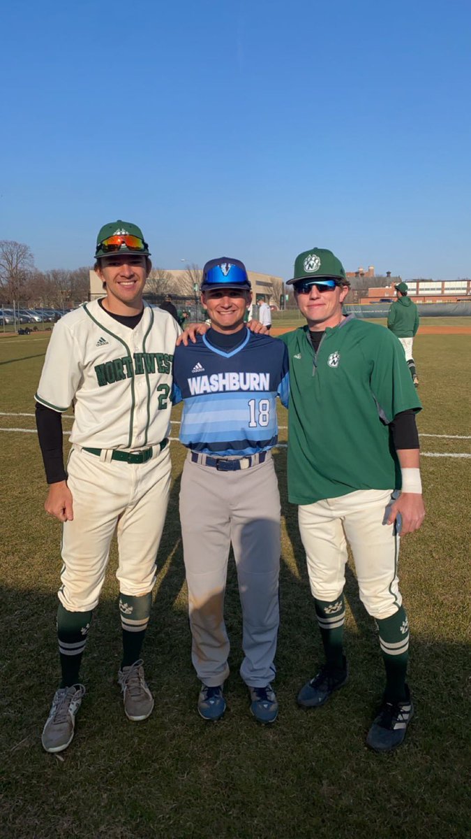 Always fun playing against this guy #ktown