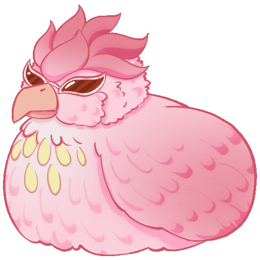 Sorry, no stream today, haven't been feeling much myself. Let's try for tomorrrow 5:30CST! Thank you
