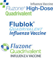 PurchasingGroup's tweet image. HCPs Need a hook to remember your #flu pre-book?  Check out all the support materials at Sanofi mppg.net/news