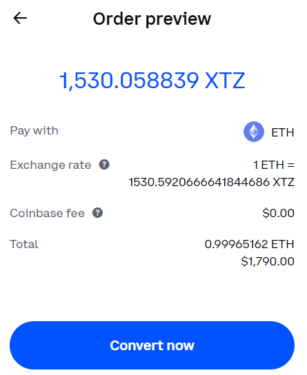 crypto17mile's tweet photo. Time to collect😎 https://t.co/ASP1ZaCArB