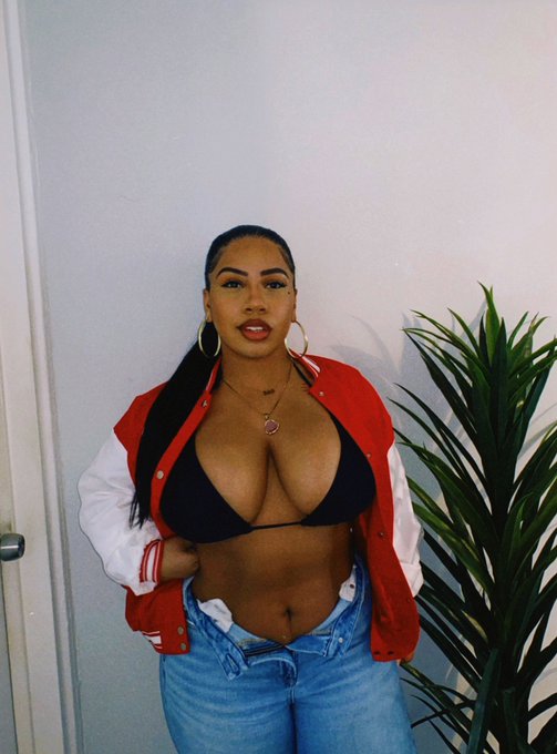 ❤️. https://t.co/LC6iKq3cEN