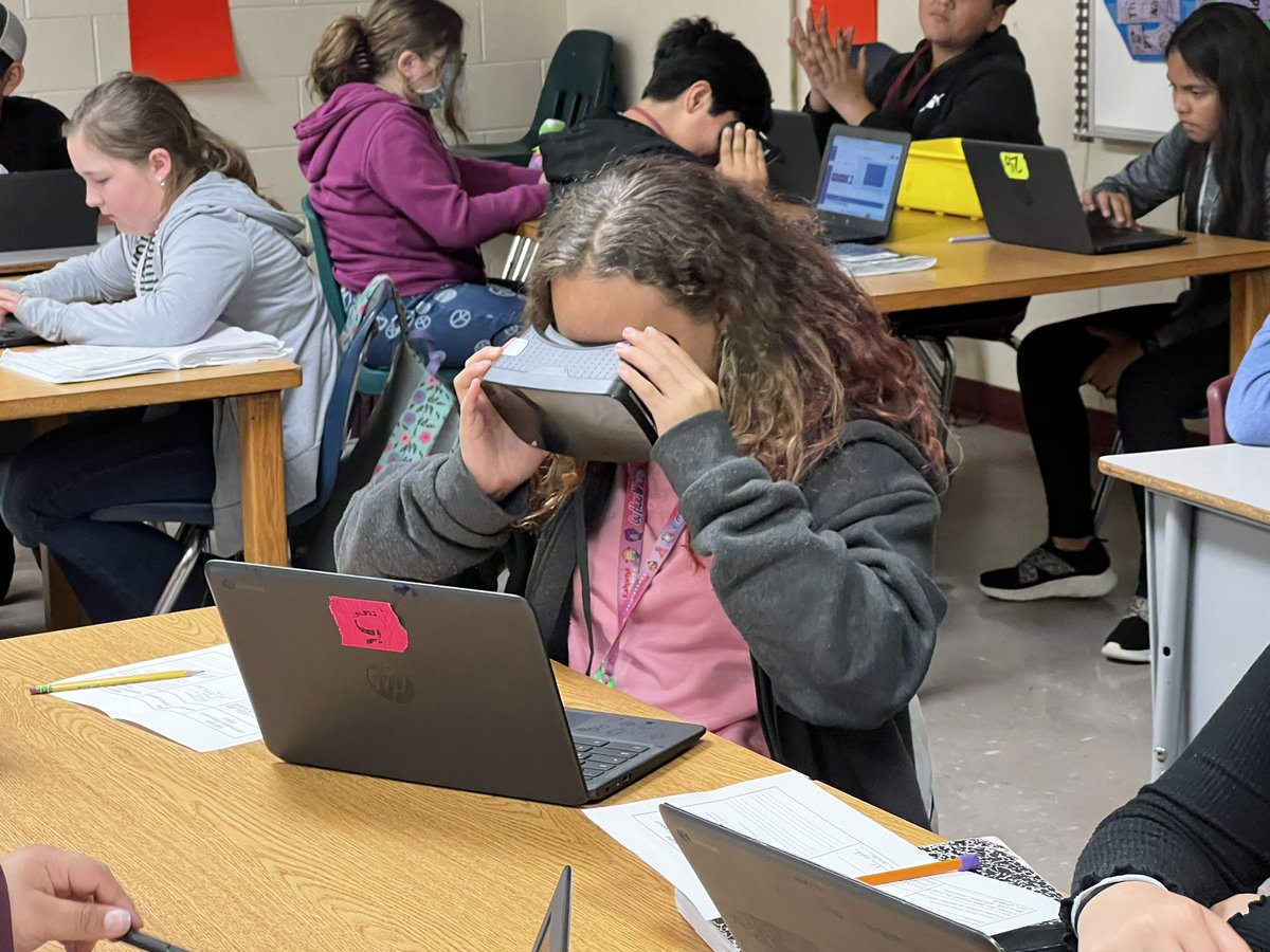 Avri DiPietro tweet media