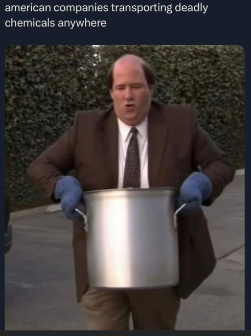 Planthrax tweet media