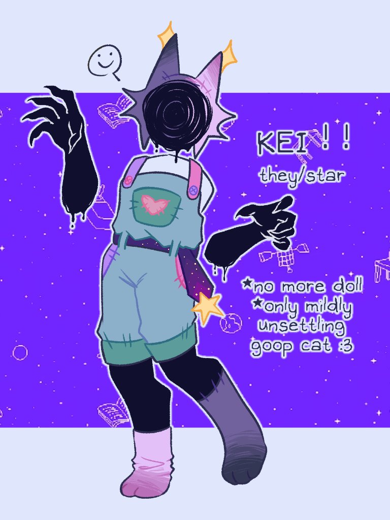 ᗢ hi!!!!!!!! im back :3c 

#anontwt