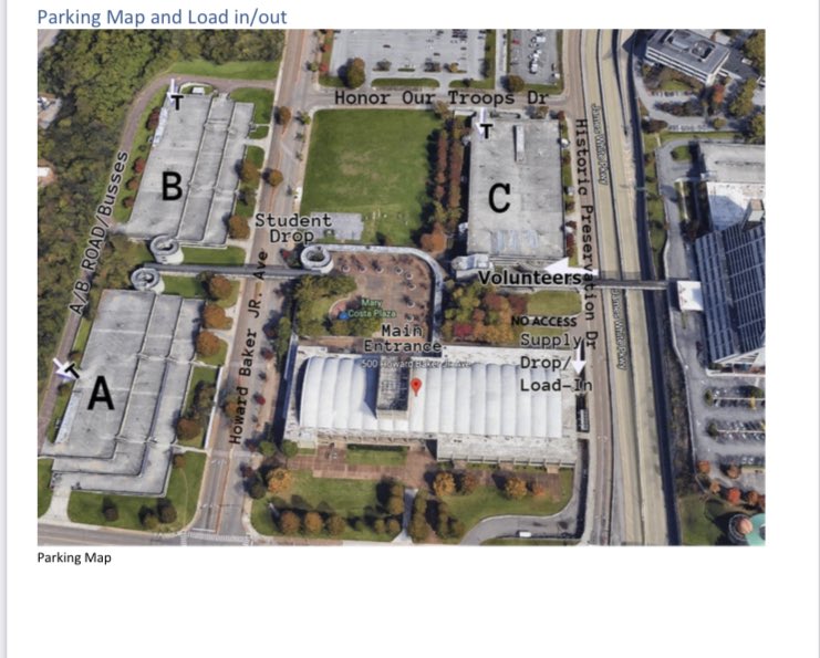 FIRSTinTennessee tweet media