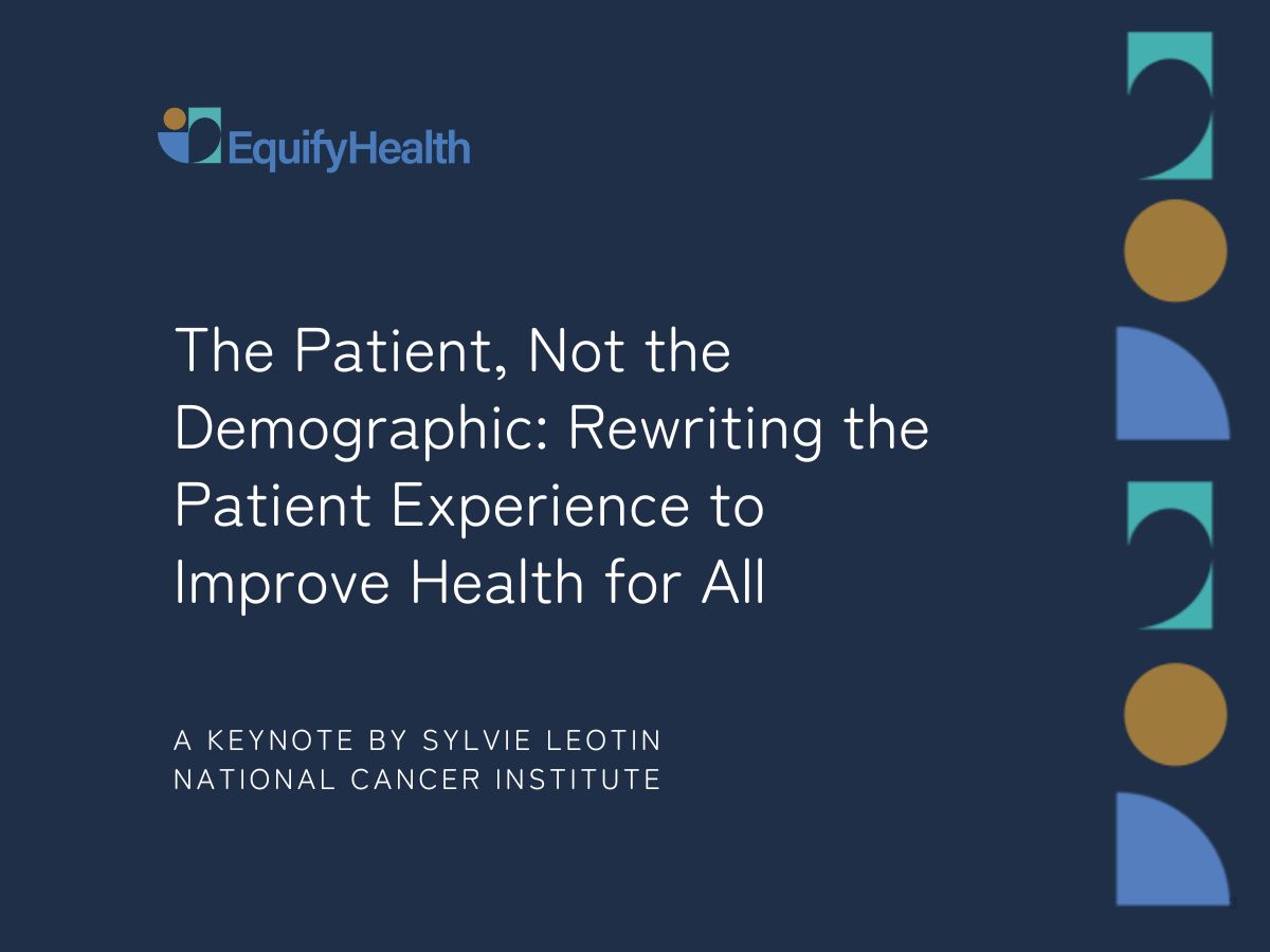 Sylvie Leotin tweet media