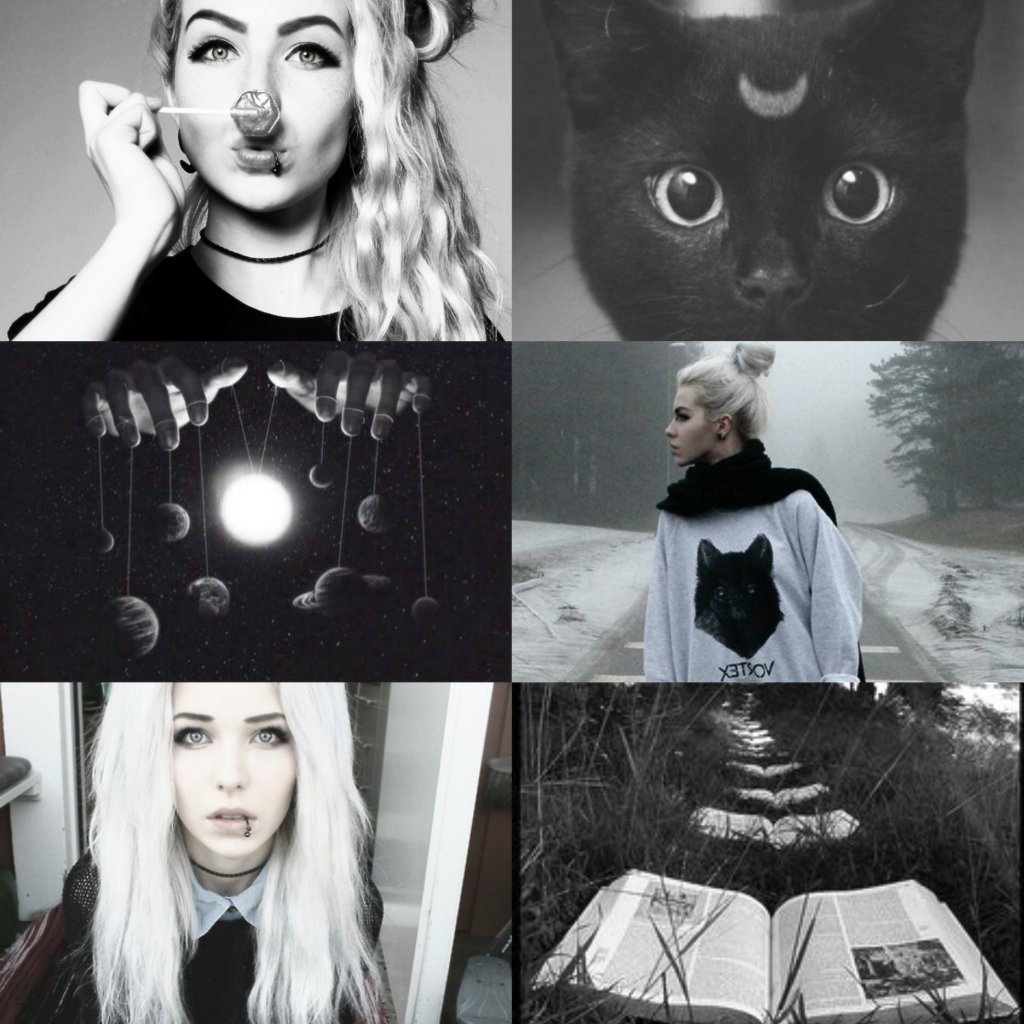 xHindeS_'s tweet image. *:ﾟ･✧*:ﾟ･✧  𝓗𝓲𝓷𝓭𝓮 𝓢𝓽𝓮𝓻𝓻𝓮𝓷   ✧･ﾟ: *✧･ﾟ:*

.・゜゜・16
.・゜゜・𝓑𝓮𝓪𝓾𝔁𝓫𝓪𝓽𝓸𝓷𝓼
.・゜゜・𝓢𝓪𝓰𝓮𝓼𝓼𝓮 ~~~ 𝓼𝓮𝓮𝓴𝓮𝓻

#𝓕𝓻𝓮𝓮𝓡𝓸𝓵  #𝓡𝓟

↺ &amp;amp; ♡ ?