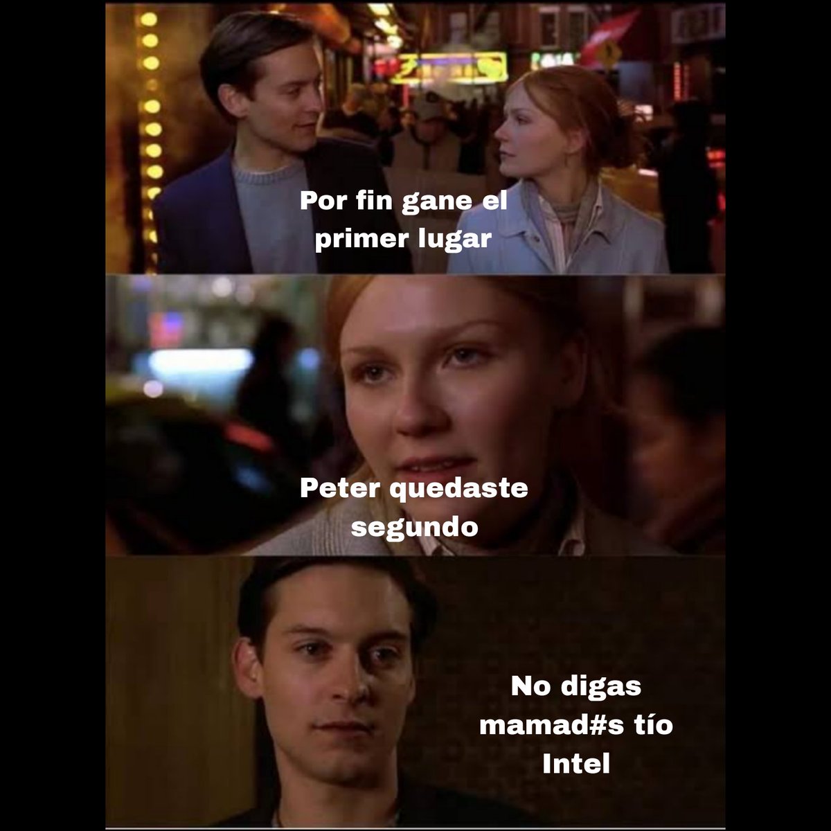 ale_jsl's tweet image. #TodoVioleta #IntelWeek