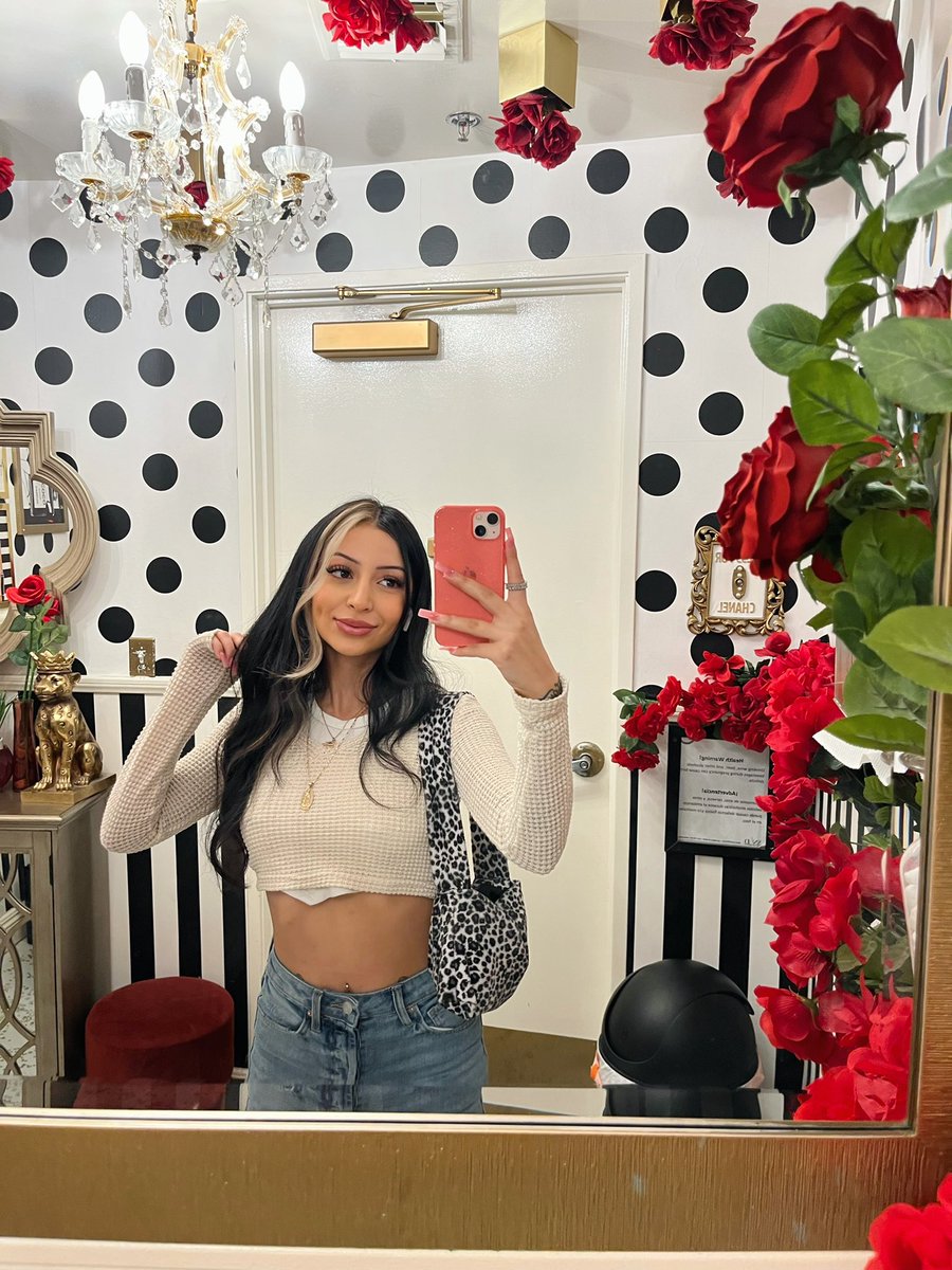 u know me🥀🤍
