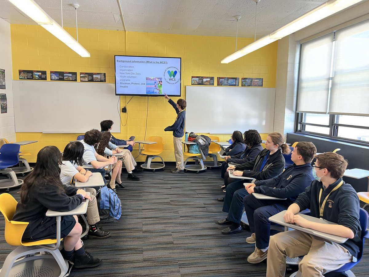 Ms. Postler tweet media