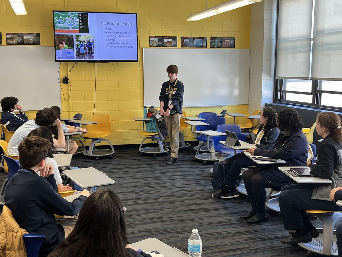 Ms. Postler tweet media