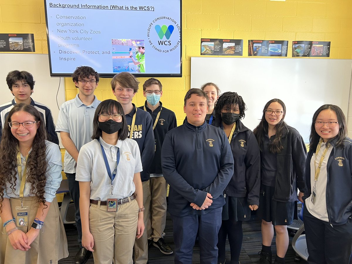 Ms. Postler tweet media