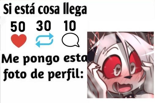 girslyyy's tweet image. M obligo un amigo a poner esto xd