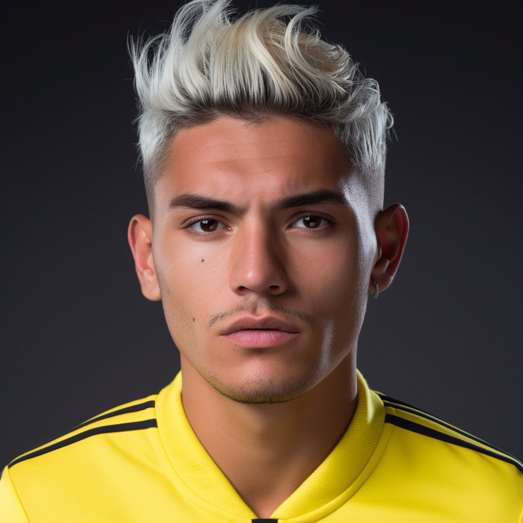 EditModeFM's tweet photo. What the world needs now is faces, sweet faces...#EDITMODEFM #FootballManager #newgen #regen https://t.co/9FLZMuDVGB