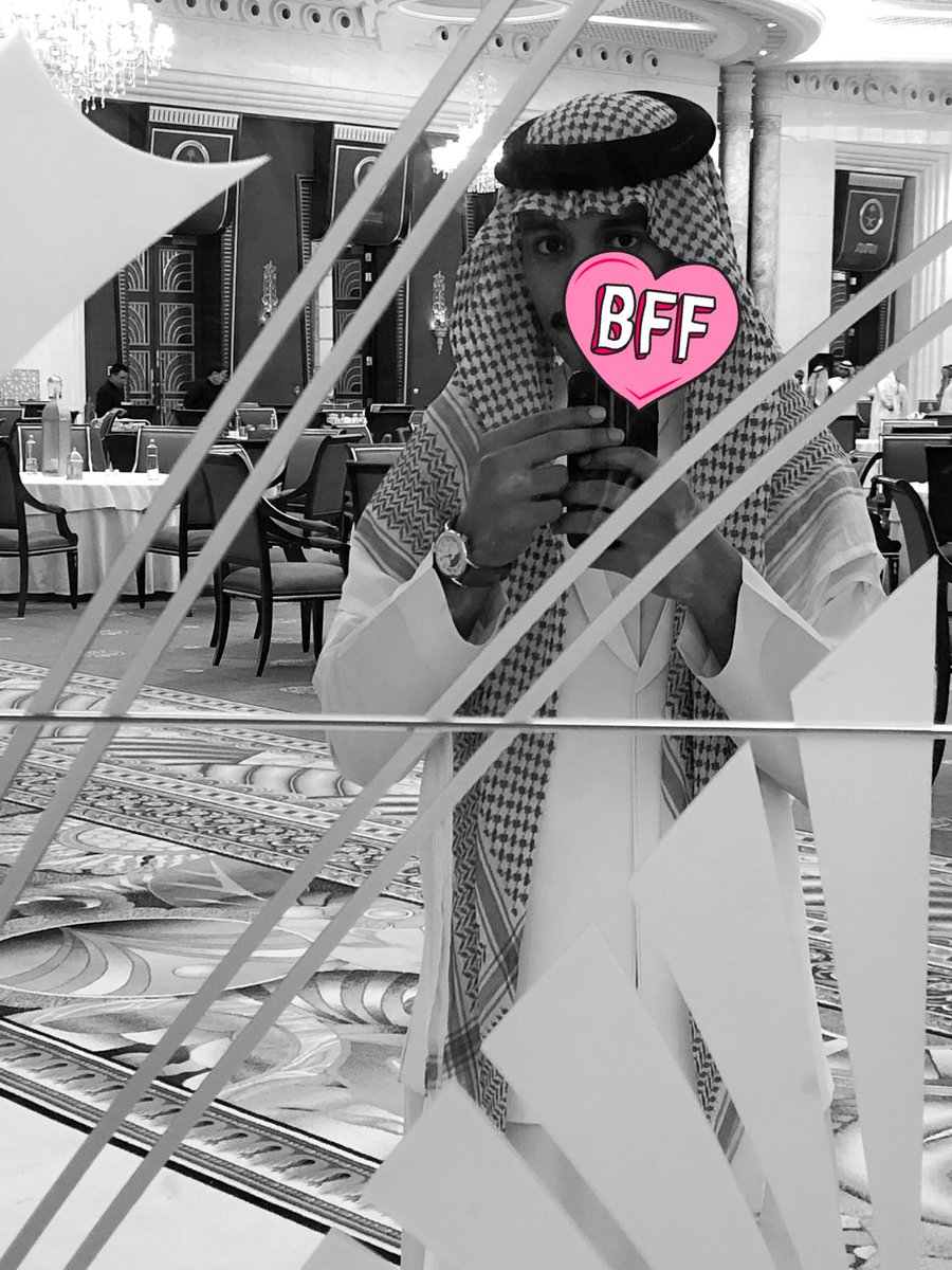 911IA's tweet photo. Òla 🤟🏽 catching the day 🌞👾 https://t.co/deQGPS8SOl
