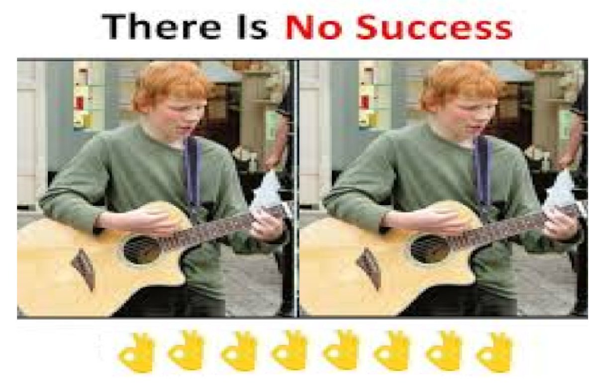 littlemusicpod's tweet image. Watch the podcast episode on dealing with hurdles in your music career and in your music projects

spotify: open.spotify.com/show/2NJQwM1lD…

Youtube: youtu.be/MdYSgLdM5og