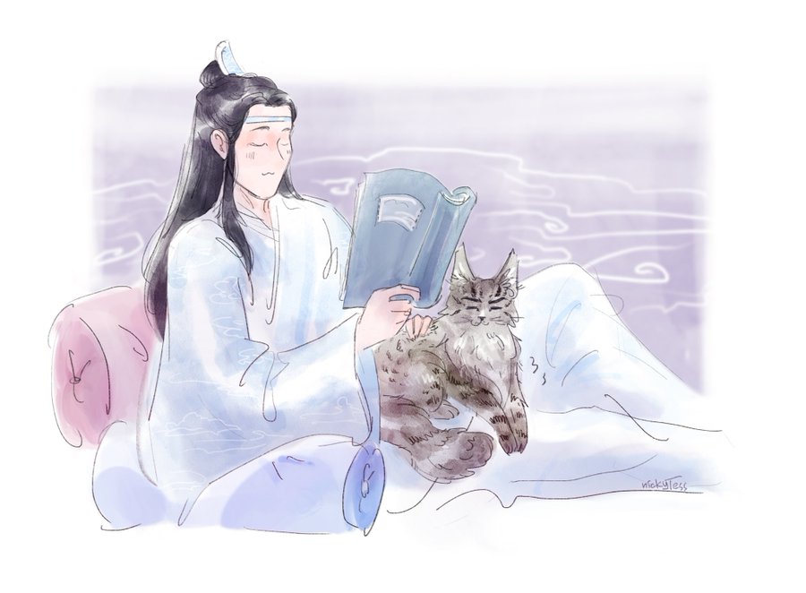 FsbCyxvXgAAKKu-?format=jpg&name=900x900