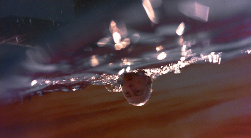 MotionPictureQ1's tweet photo. The Adventures of Baron Munchausen

“Your reality, sir, is lies and balderdash and I'm delighted to say that I have no grasp of it whatsoever.” https://t.co/OgyfYWytHI