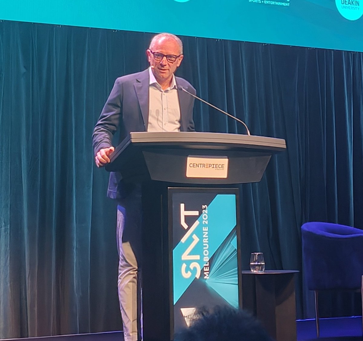 Demelza Fellowes tweet media