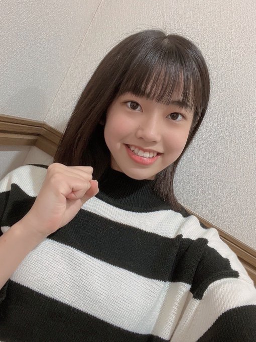 Twitterのコスプレ画像29