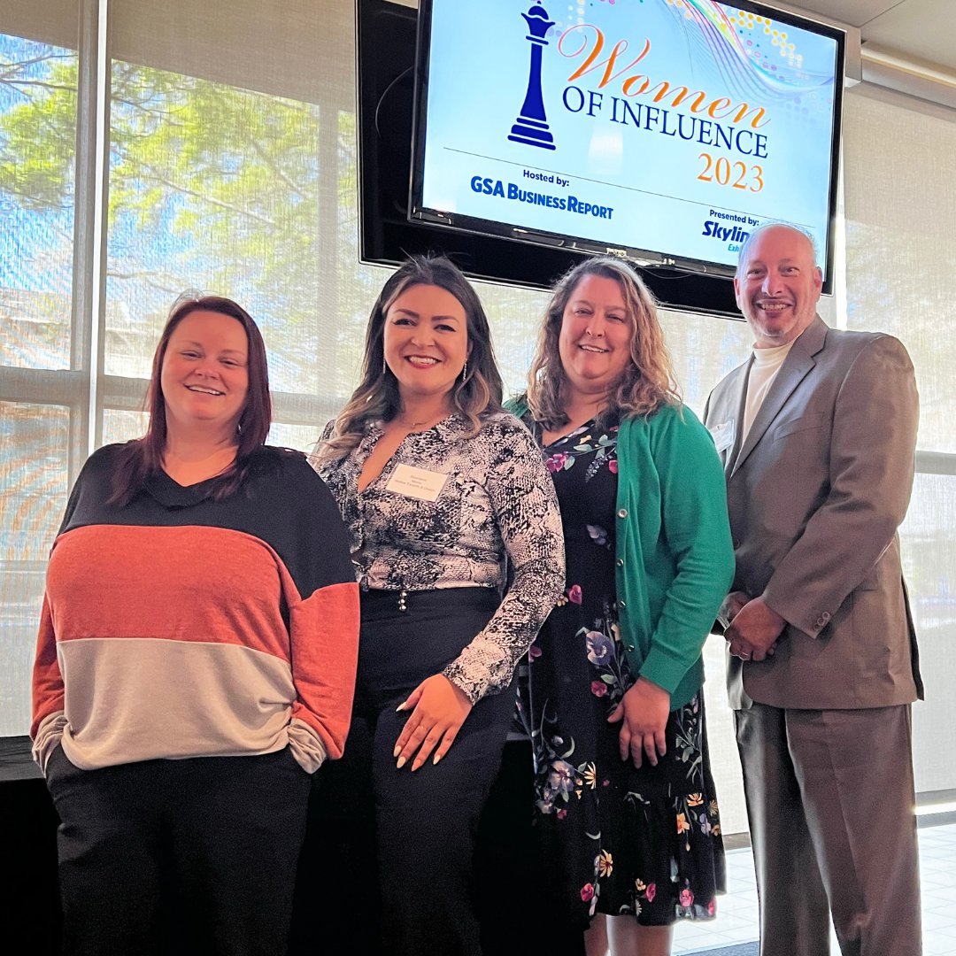 SkylineXD tweet media