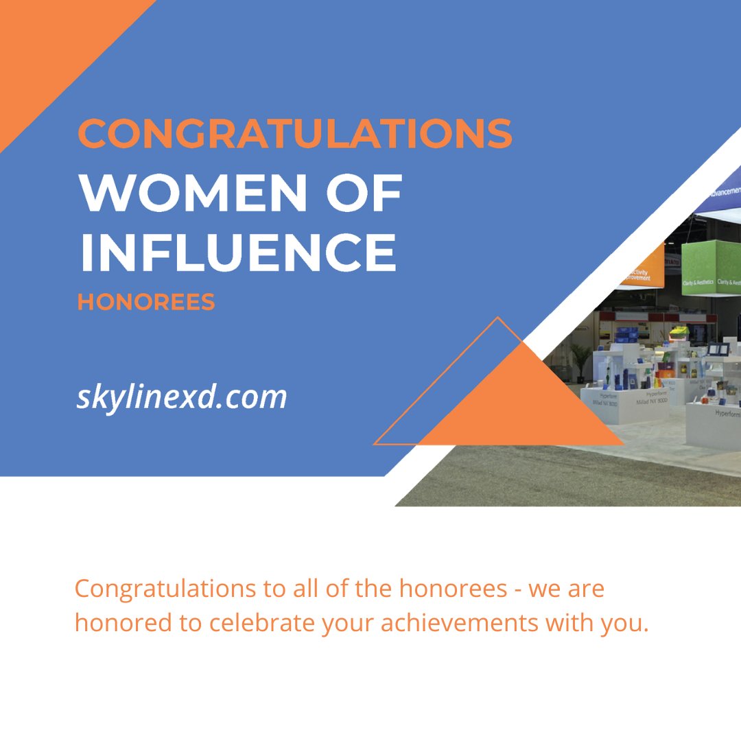 SkylineXD tweet media