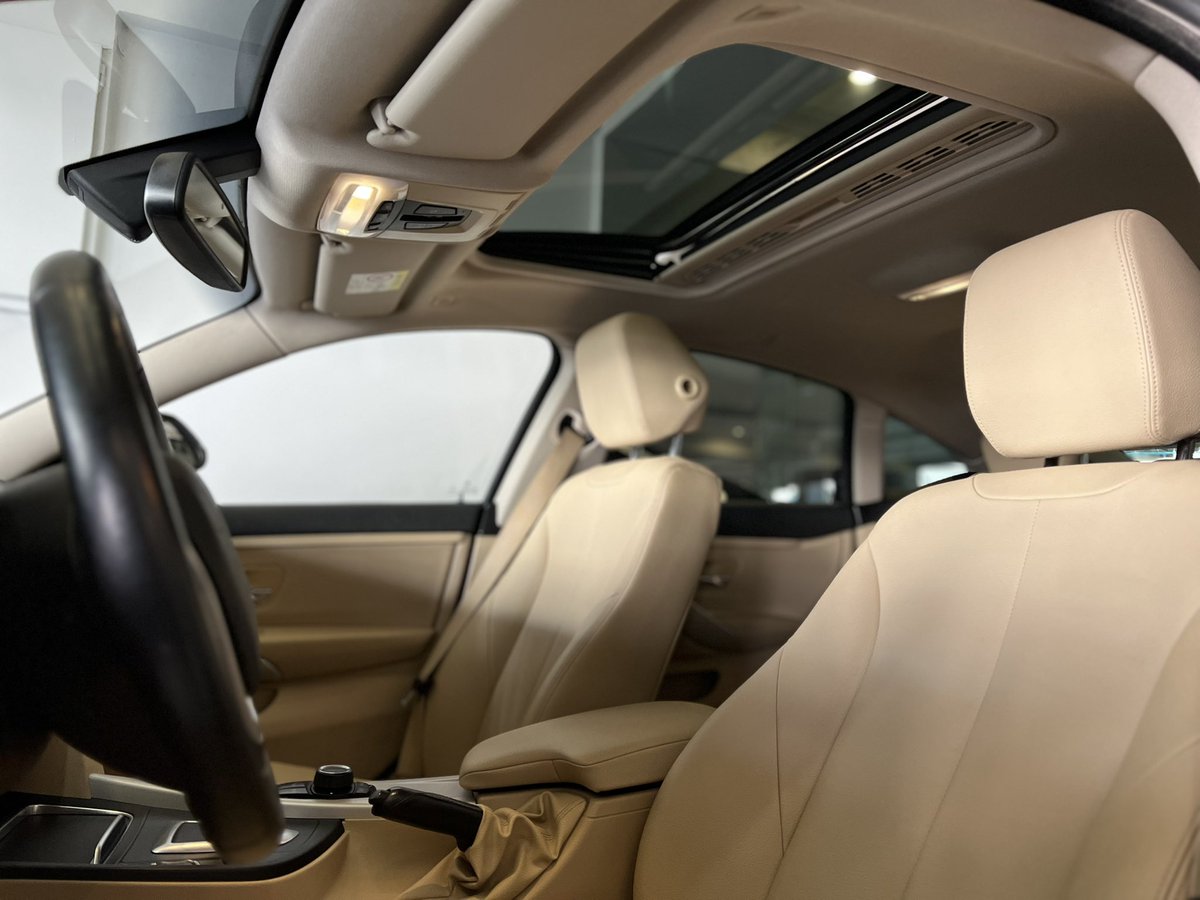 •••EMİRLER•••

THE BMW 4 SERIES GRAN COUPE

#the4 #thebmw4series #bmw #bmwlove #bmwgrancoupe #exoticcars #cargram #bmwfan #carporn #carinstagram #carphotography #carshow #carlovers #luxurylifestyle #luxurycars #bmwm #emirler #emirlerotomotivizmir #emirlerotomotiv