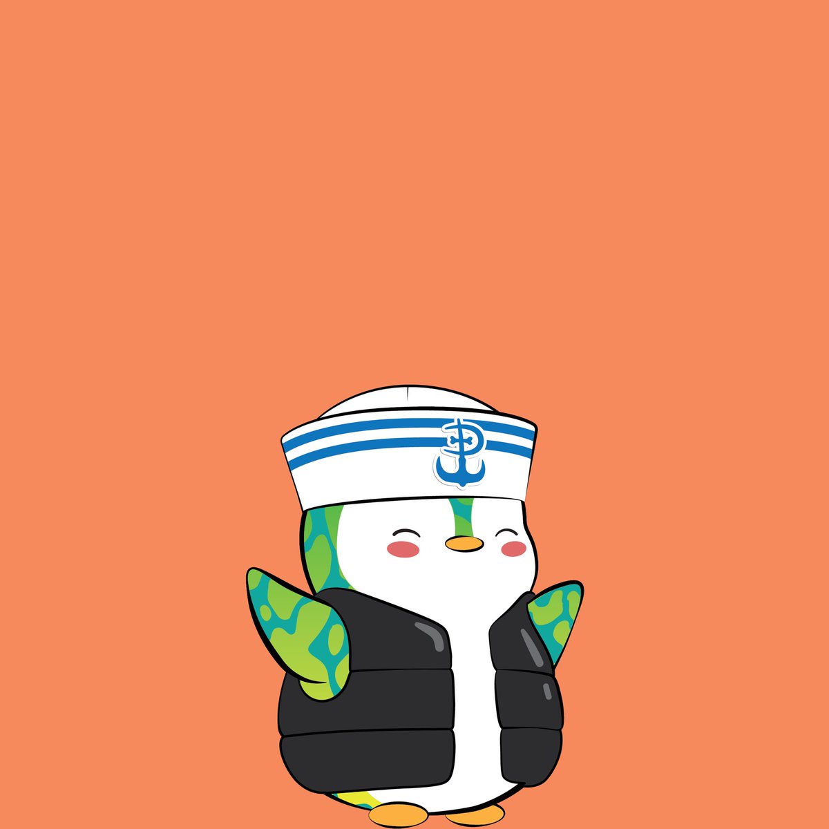 agold.sol tweet media