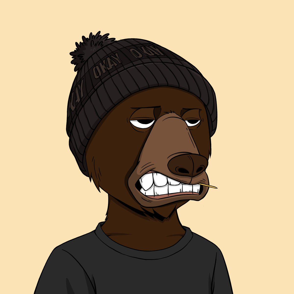 agold.sol tweet media