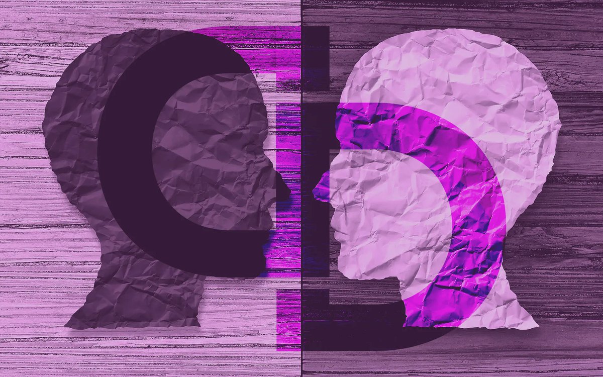 DigiDonateWorld's tweet photo. Bipolar Day, also known as #WorldBipolarDay, is an international observance held on March 30th every year. The day was founded in 2011 by the International Bipolar Foundation and is a day that celebrates and brings awareness to the struggles of bipolar individuals. #DigiDocNFT https://t.co/BWpRnUXAkG