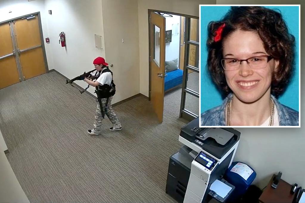 犯行声明は公開されるようです
気になっていました
昨日では、何か社会に悪影響を及ぼしかねないとかで公開されないとかいう情報も出ていました
まぁその思想を広めるという目的を持った犯罪者だった場合とか公開されなくても不思議じゃないかななんて
クライストチャーチの白人至上主義者のはどうなり