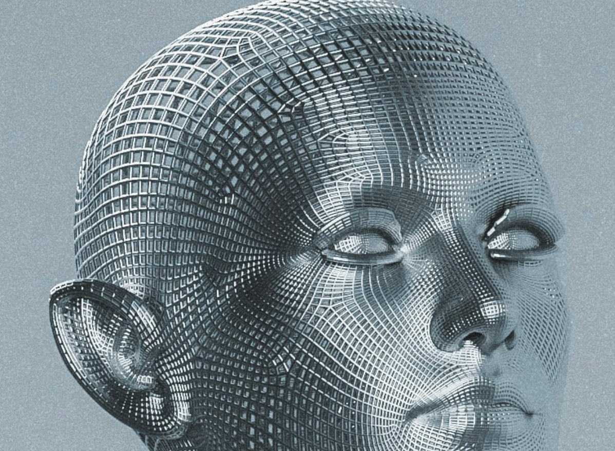 Transformative Tech Lab tweet media