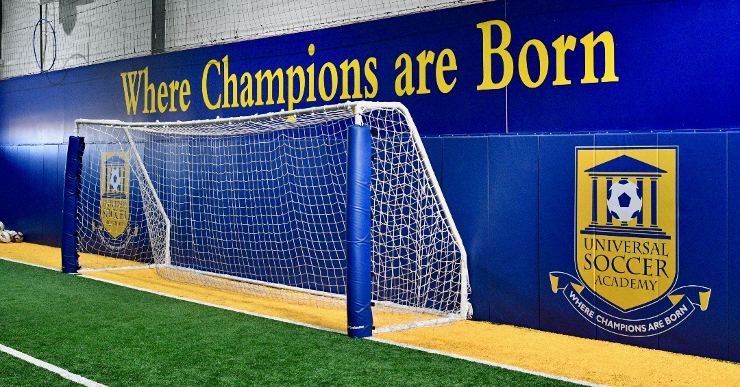 UniversalSoccer on Twitter "Galanis Group is an exclusive soccer