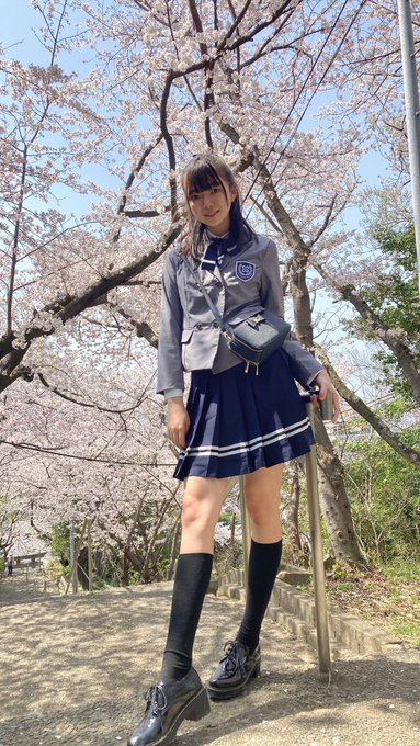 Twitterのコスプレ画像23