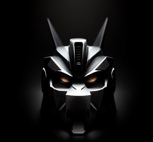 Dojo AI | Elon’s Supercomputer tweet media