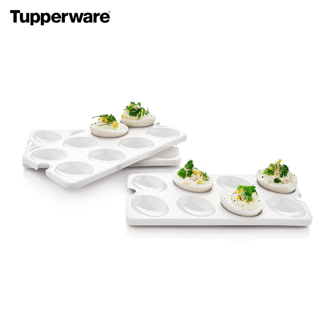 go.tupperware.com/538rn8