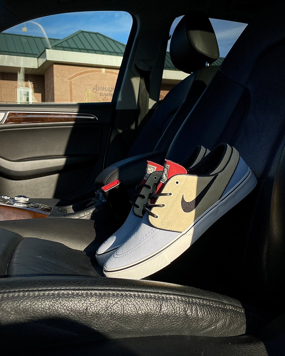 Pure Boardshop tweet media