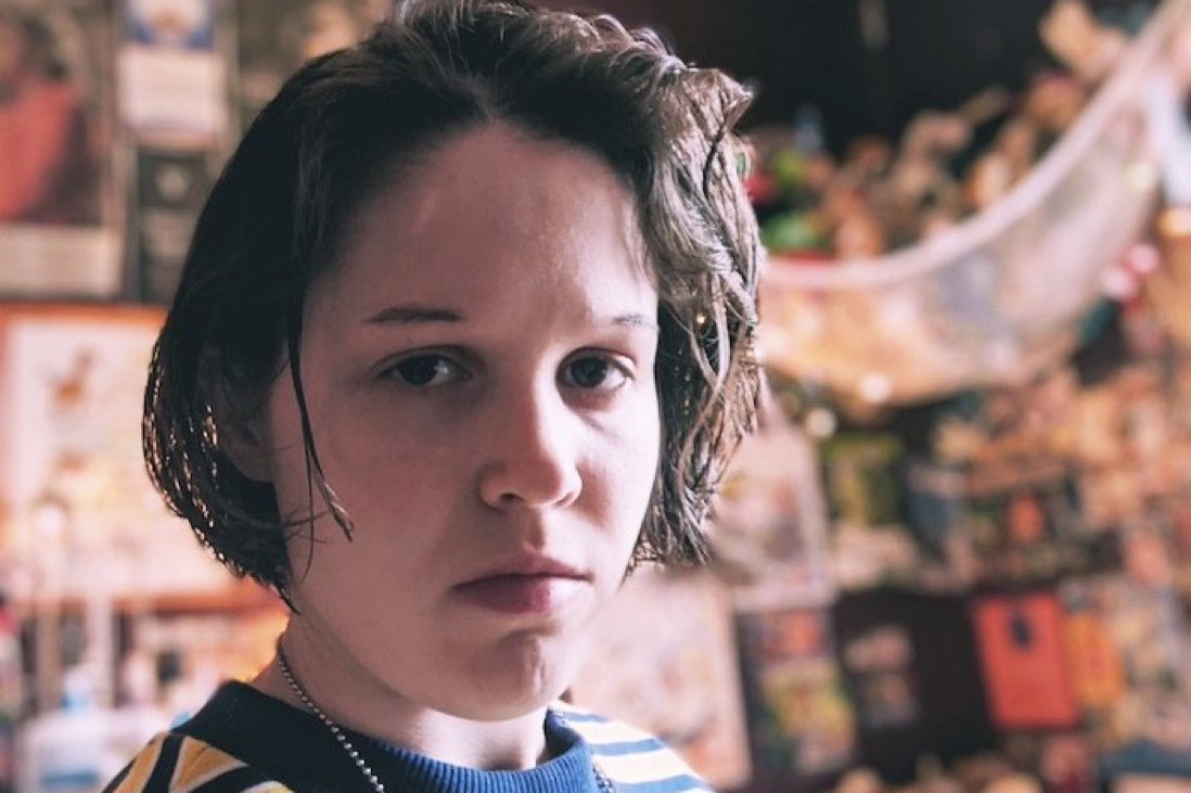 Daily Loud tweet media